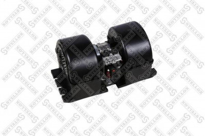 8815006SX Электродвигатель отопителя