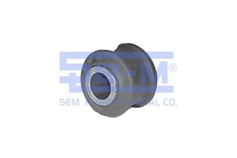 SEM 8239 Сайлентблок стабилизатора переднего 12*26*26 — 1