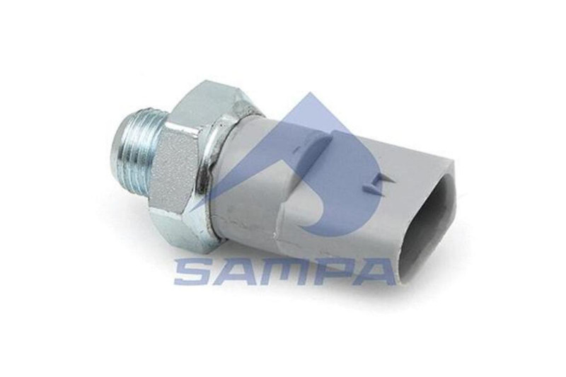 SA 094192 Датчик давления масла — 1