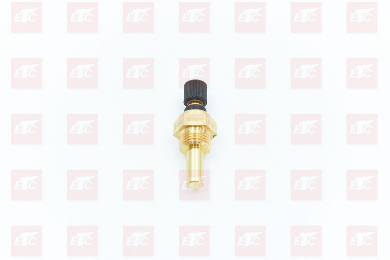 D2310-00000 Датчик температуры воды — 1