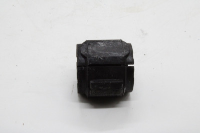 SEM 10426 Втулка стабилизатора 35*55*51