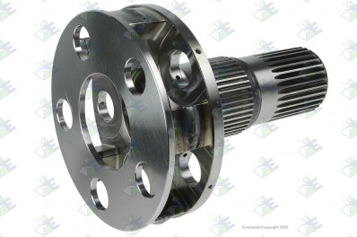 ER 60531735 Водило