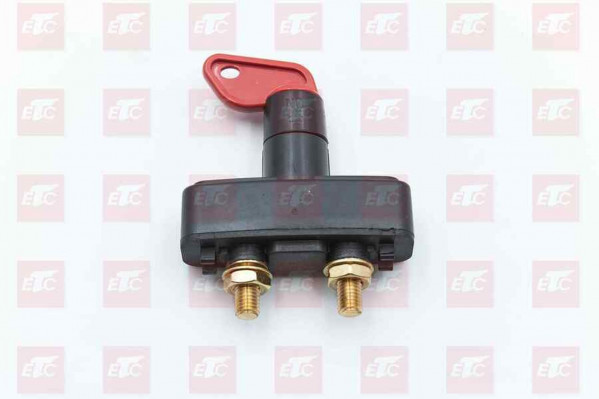 WG9100760102 Выключатель массы — 2