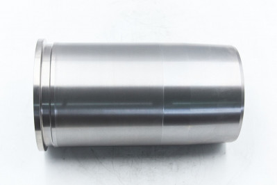 200V01201-0417 Гильза поршневая MC11.40-50