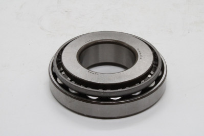 ZF 0750117284 Подшипник