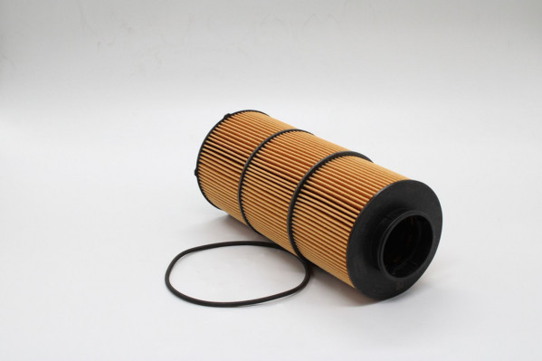 A4731800809 Фильтр масляный AROCS — 3