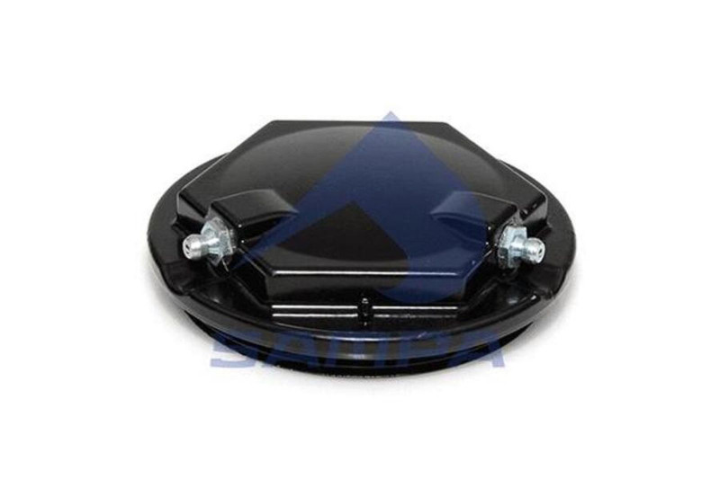 SA 030262 Крышка шкворня — 1