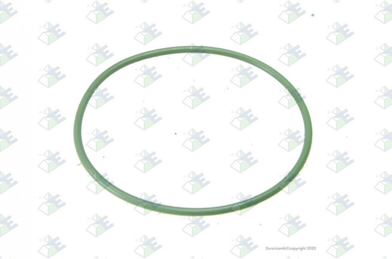 ER 74530597 Кольцо уплотнительное 84*3 — 1