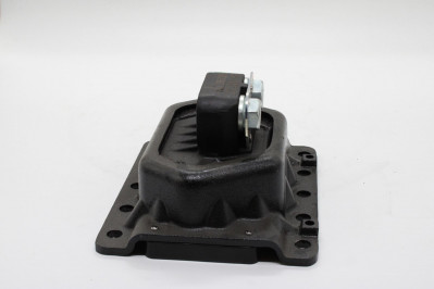 LF 3672901 Подушка двигателя задняя