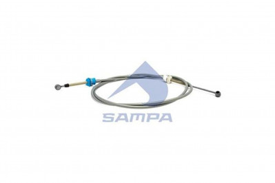 SA 037078 Кабель