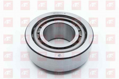 PT32311A Подшипник