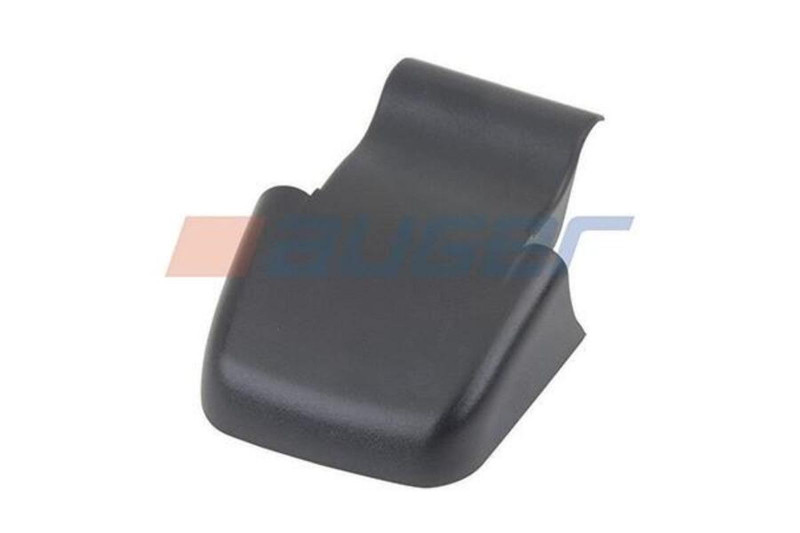 67233 Крышка петли правая 4-ser CP/CR/CT — 1