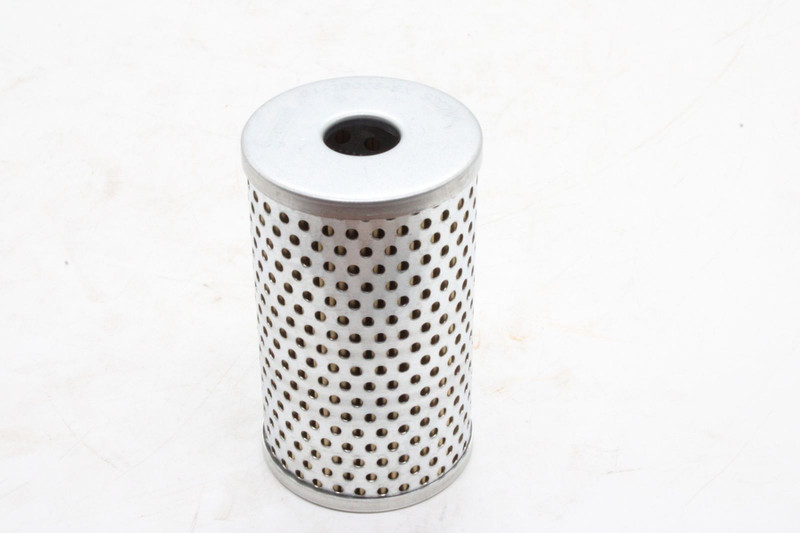 8120008SX Фильтр масляный ГУР — 3