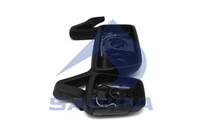 SA 37149 Корпус