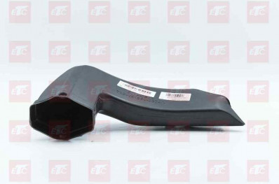 710W619500270 Воздуховод правый