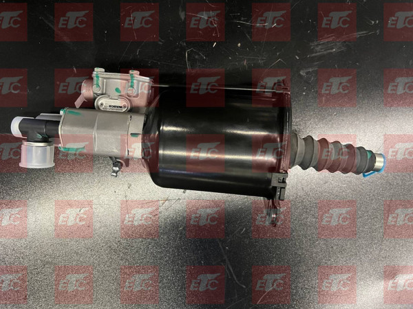 9700514310 ПГУ — 1