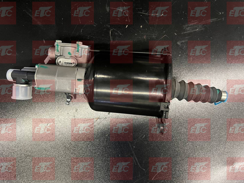 9700514310 ПГУ — 1