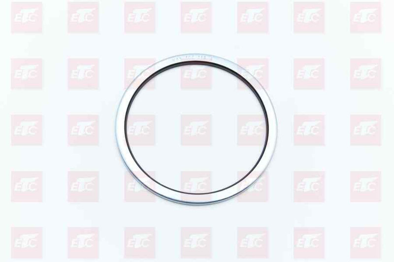 07145-00100 Уплотнительное кольцо Kit : K10- 100*115*4 — 1