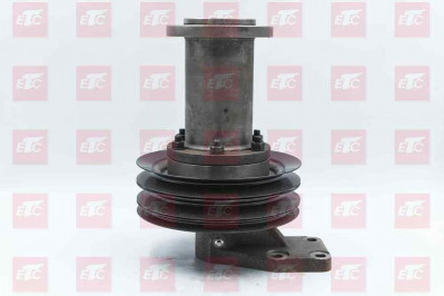 16AZ009 Привод вентилятора