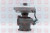 202V09100-7915 Турбонагнетатель, миниатюра — 1