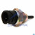 SA 093220 Датчик температуры, миниатюра — 1