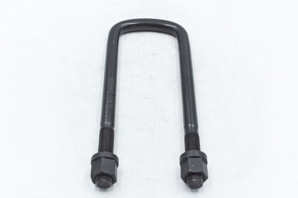 WG9925520029 Болт рессоры U-образный — 2
