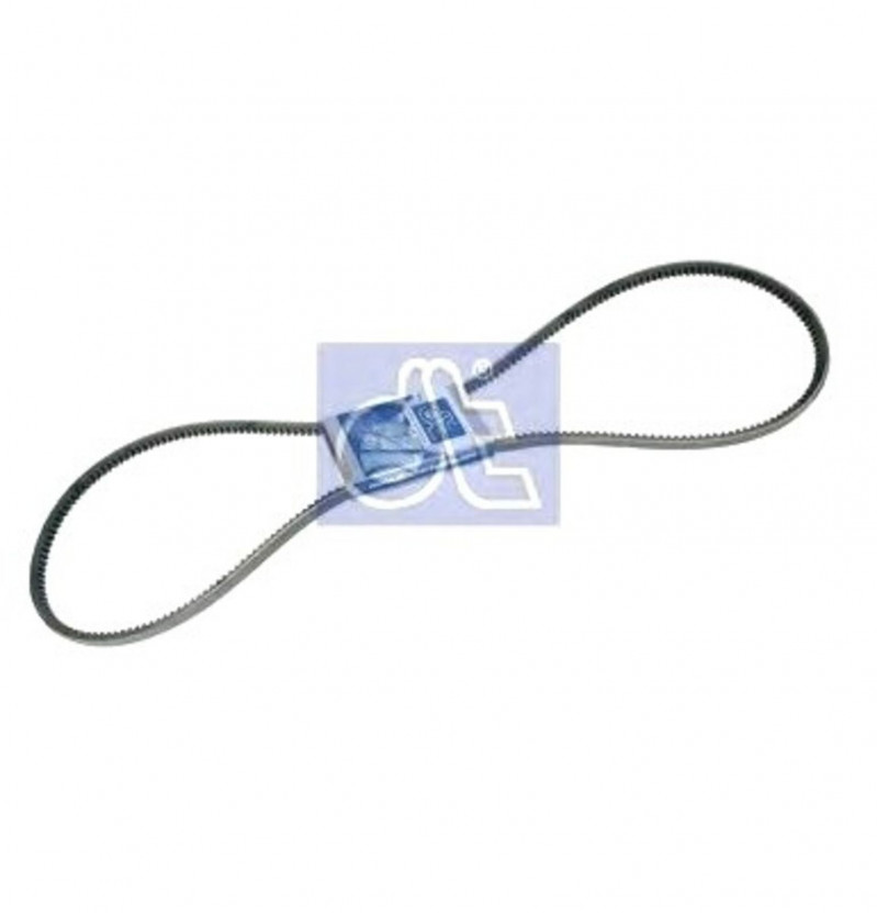 DT 480560 Ремень клиновой — 1