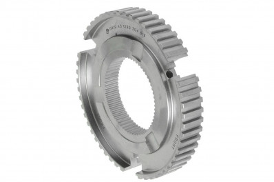 ER 95534722 Тело синхронизатора 6S700BO