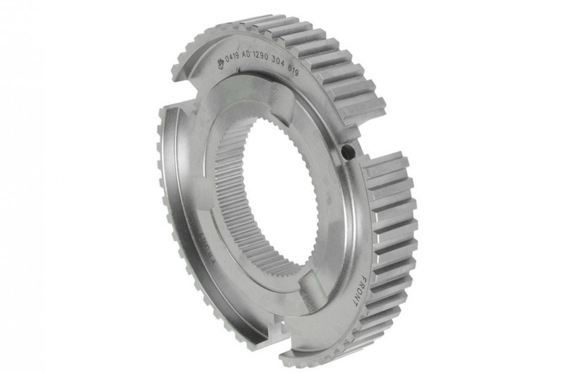 ER 95534722 Тело синхронизатора 6S700BO — 1