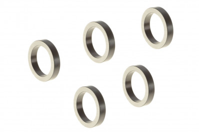 ER 95534861 Шайба 35,1X47X9-C45E