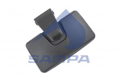 102147 Болт M12*65