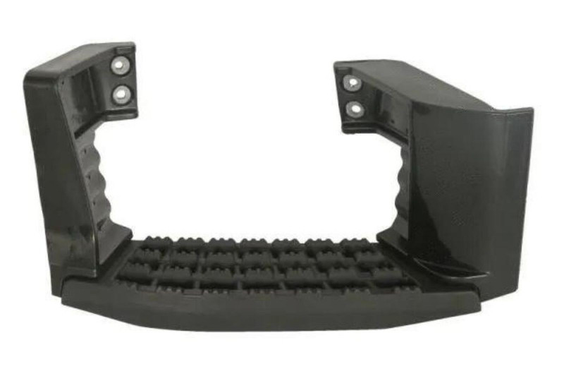 AC9606603228 Ступень нижняя левая MB Arocs — 1