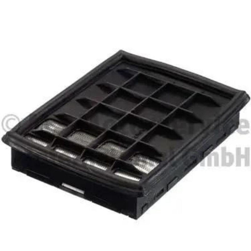 KS 50014748 Фильтр системы вентиляции картера — 1