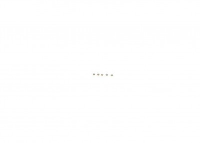 F00ZC99725 Шайба регулировочная 1,03 мм