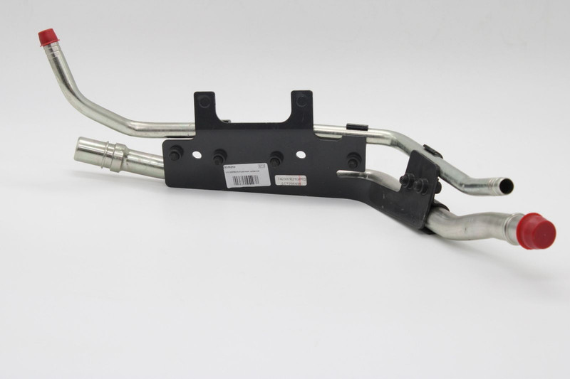 VO 23376210 Комплект шлангов — 1