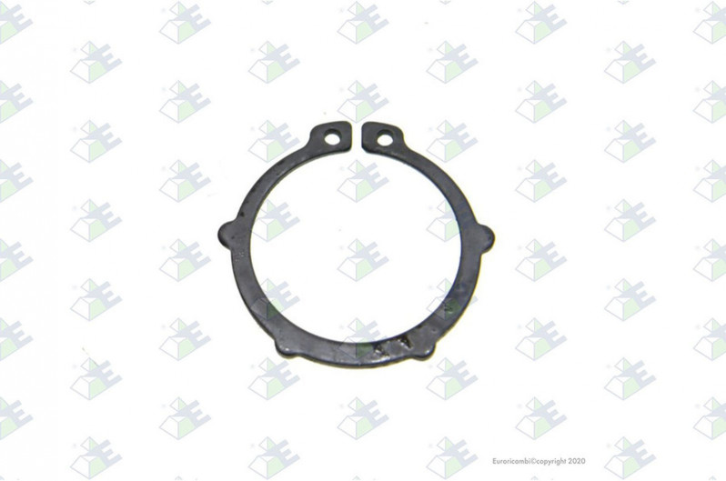 ER 95531840 Стопорное кольцо — 1