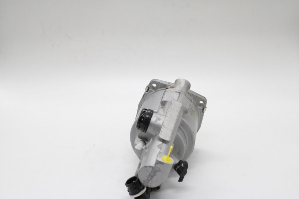 81307256122 ПГУ — 1