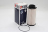 AS3574 Фильтр топливный тонкой оч., миниатюра — 2