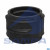 SA 011264 Втулка стабилизатора, миниатюра — 1