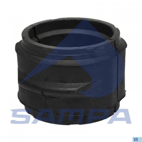 SA 011264 Втулка стабилизатора — 2