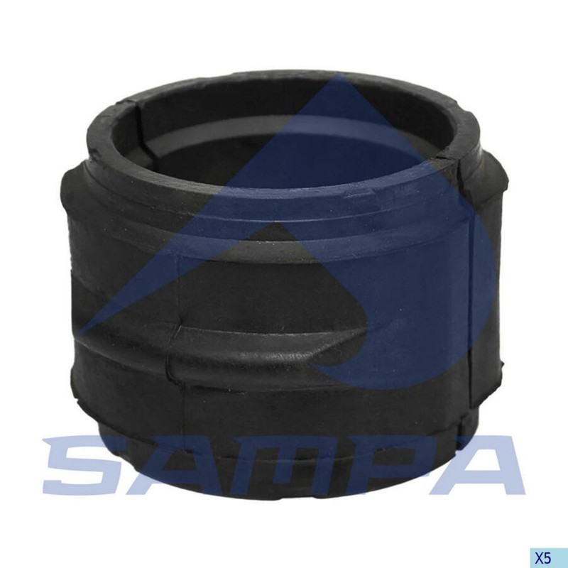 SA 011264 Втулка стабилизатора — 2