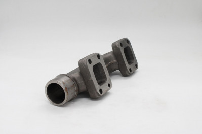 VO 23638462 Выпускной коллектор