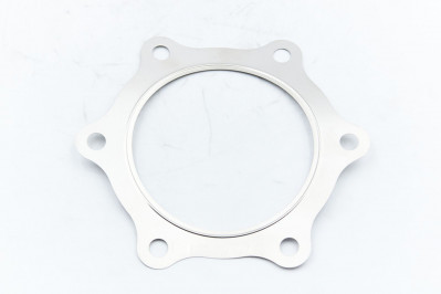 Прокл.турбины 612630110716