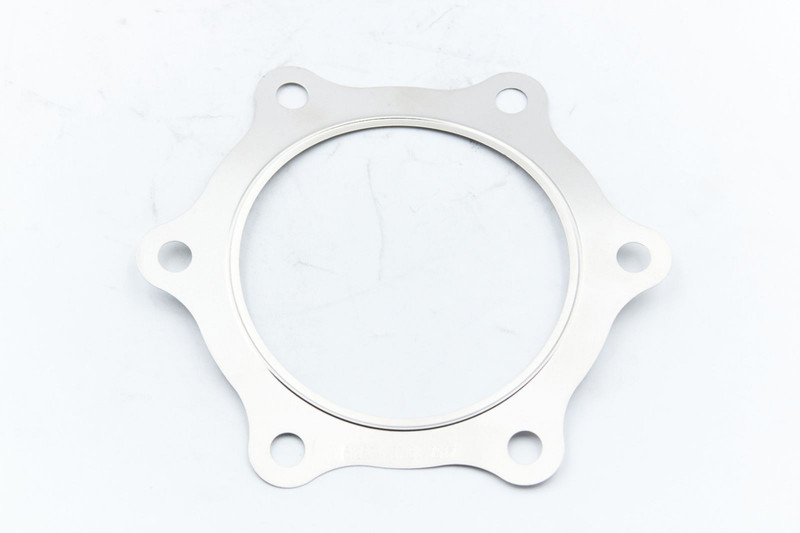 Прокл.турбины 612630110716 — 1