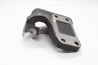 2030620184 Кронштейн торсиона правый