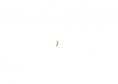 F00ZC99732 Шайба регулировочная 1,10 мм