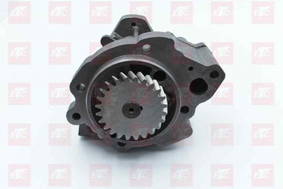 3821579 Масляный насос