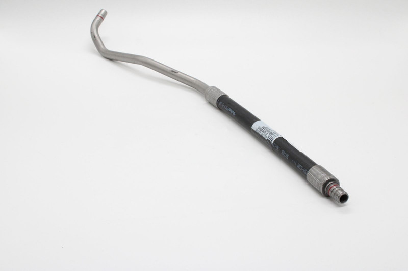 VO 23793076 Трубка рулевого управления — 1