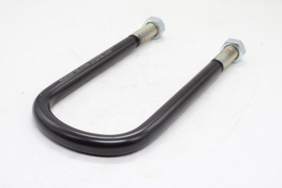 18041084 Стремянка с гайками L=320 mm