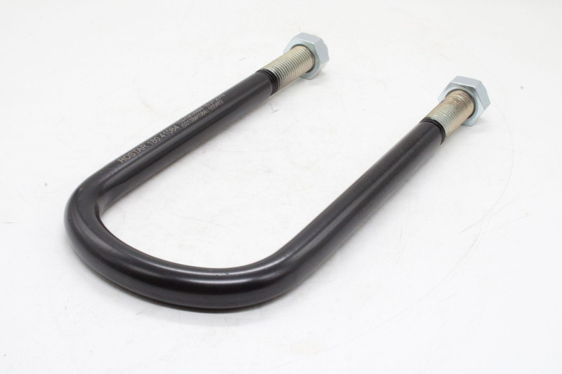 18041084 Стремянка с гайками L=320 mm — 2